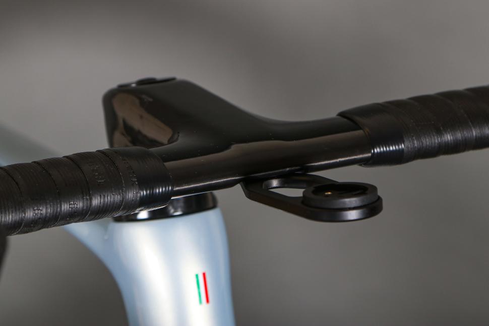 2023 Sarto Raso Super Record Wireless - bars 2.jpg