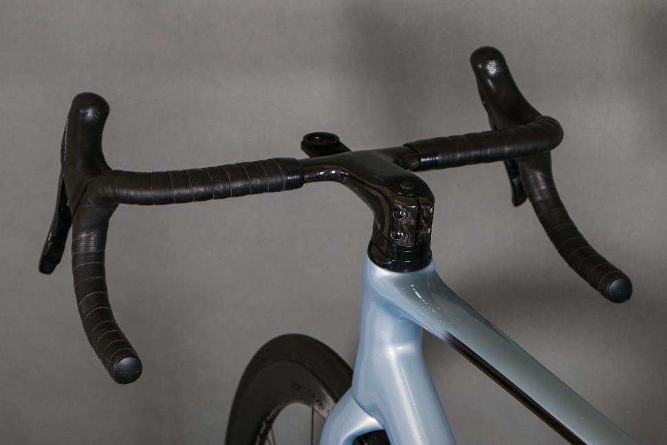 2023 Sarto Raso Super Record Wireless - bars 3.jpg