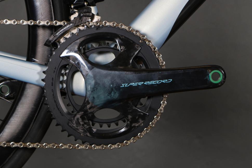 2023 Sarto Raso Super Record Wireless - crank.jpg