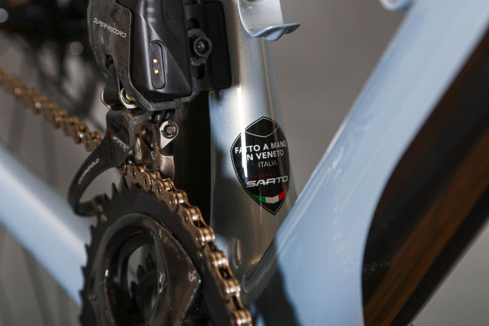 2023 Sarto Raso Super Record Wireless - frame sticker.jpg