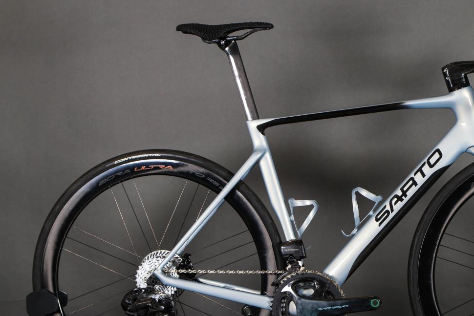 2023 Sarto Raso Super Record Wireless - rear.jpg