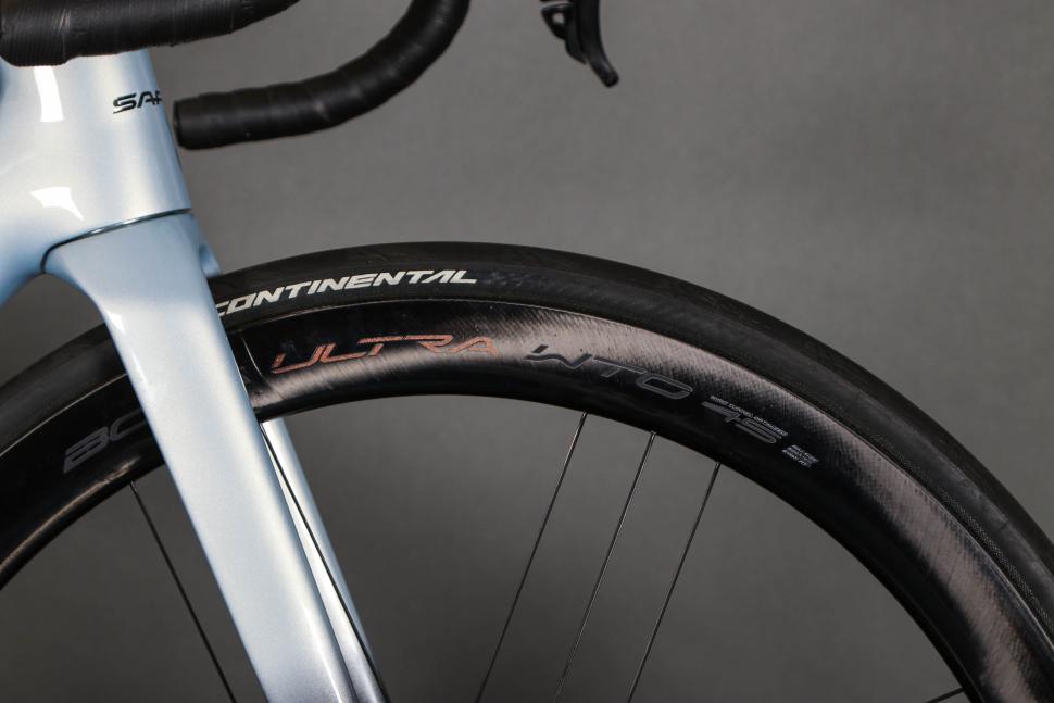 2023 Sarto Raso Super Record Wireless - rim 1.jpg