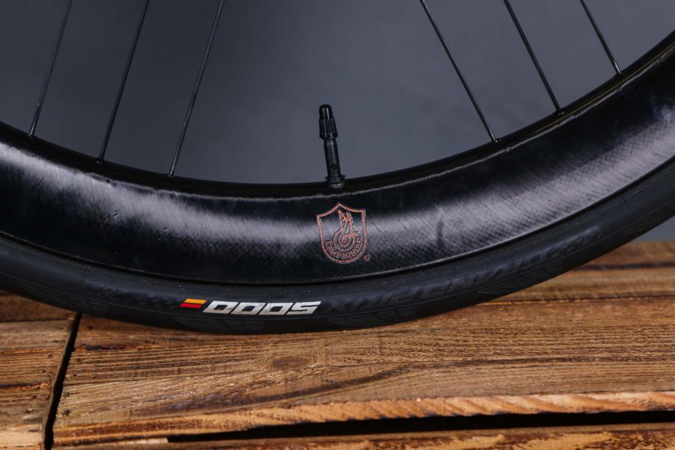 2023 Sarto Raso Super Record Wireless - rim 2.jpg
