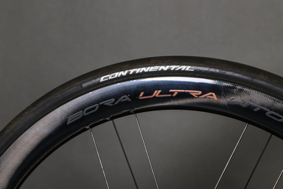 2023 Sarto Raso Super Record Wireless - rim 3.jpg