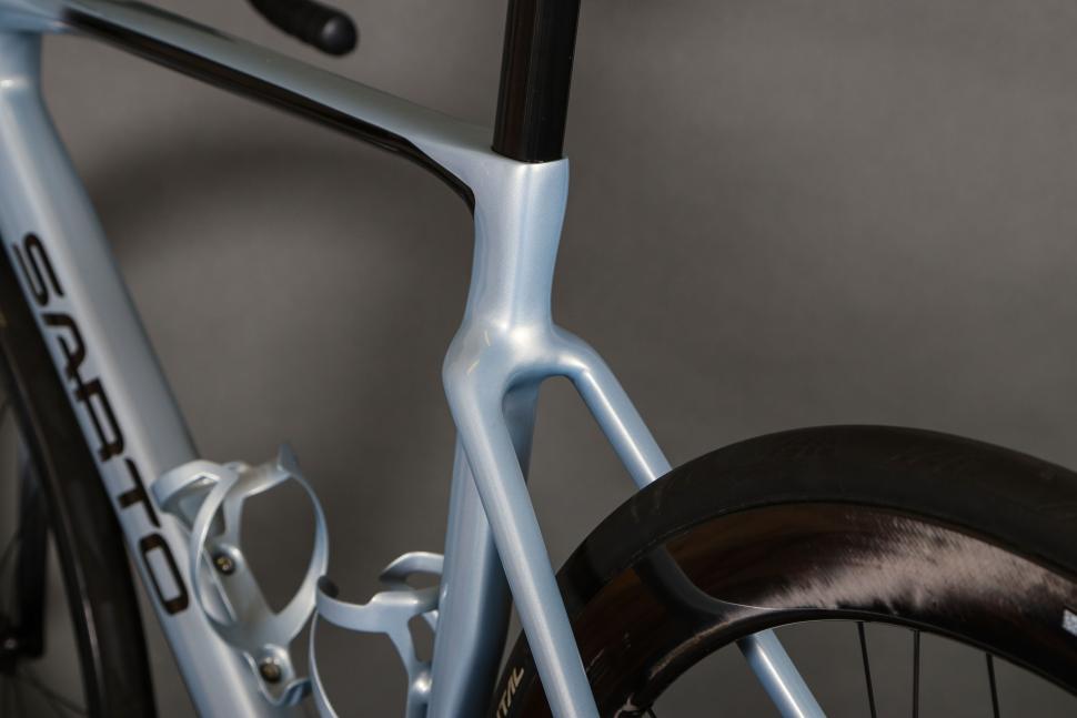 2023 Sarto Raso Super Record Wireless - seat stays.jpg