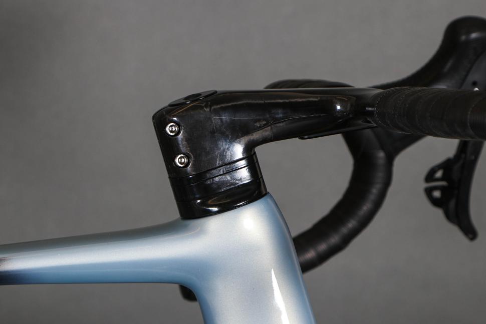 2023 Sarto Raso Super Record Wireless - stem.jpg