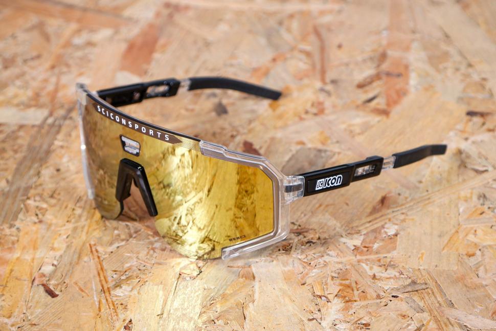 2023 Scicon Aeroscope Sport Performance Sunglasses - 1.jpg