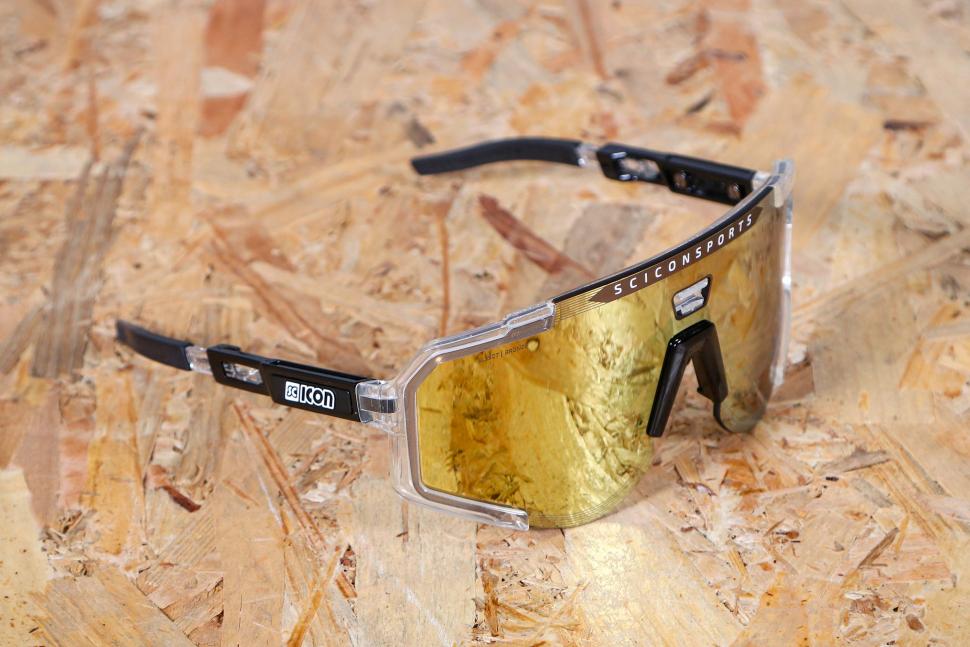 2023 Scicon Aeroscope Sport Performance Sunglasses - 2.jpg
