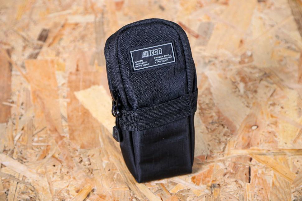 2023 Scicon Aeroscope Sport Performance Sunglasses - case 1.jpg