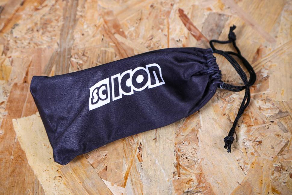 2023 Scicon Aeroscope Sport Performance Sunglasses - case 2.jpg
