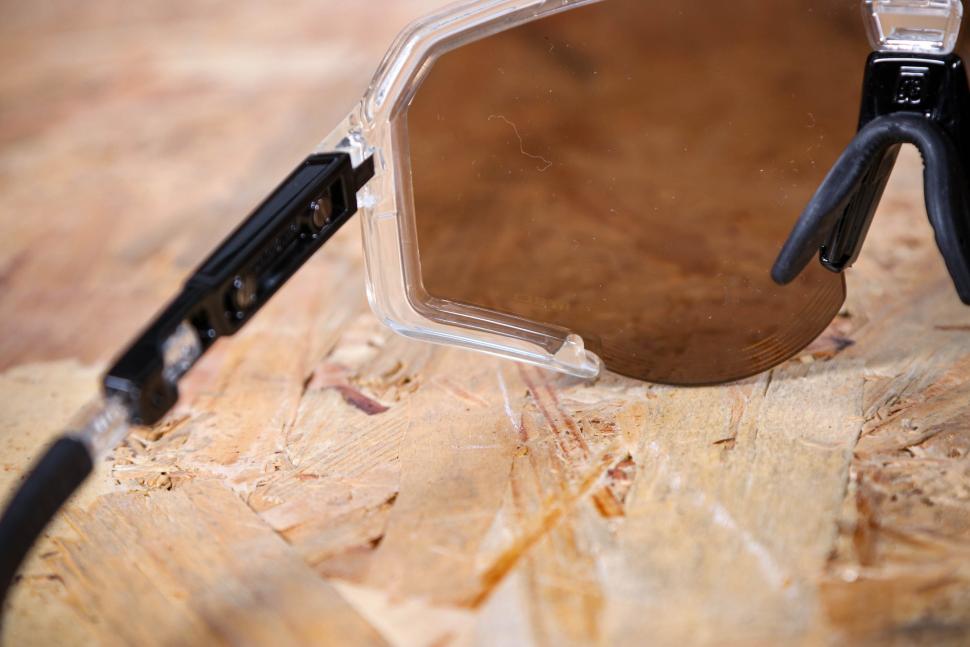 2023 Scicon Aeroscope Sport Performance Sunglasses - frame inside 1.jpg