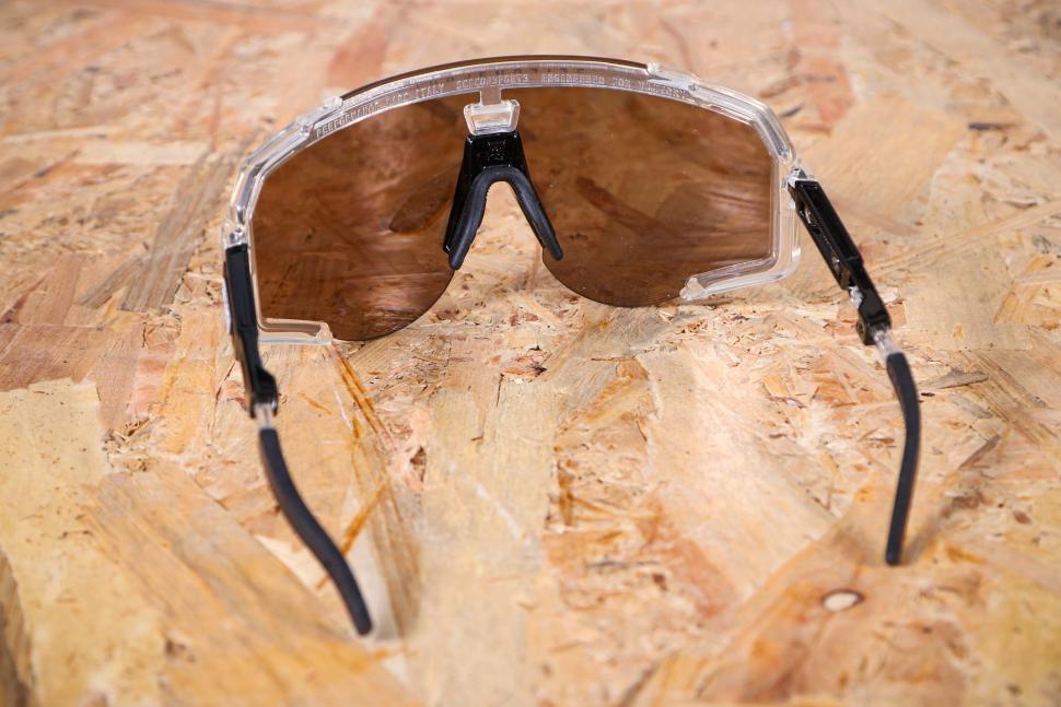2023 Scicon Aeroscope Sport Performance Sunglasses - inside.jpg