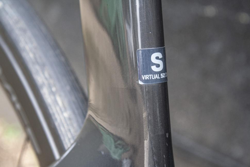 2023 Scott Foil RC Pro bike sizing.JPG
