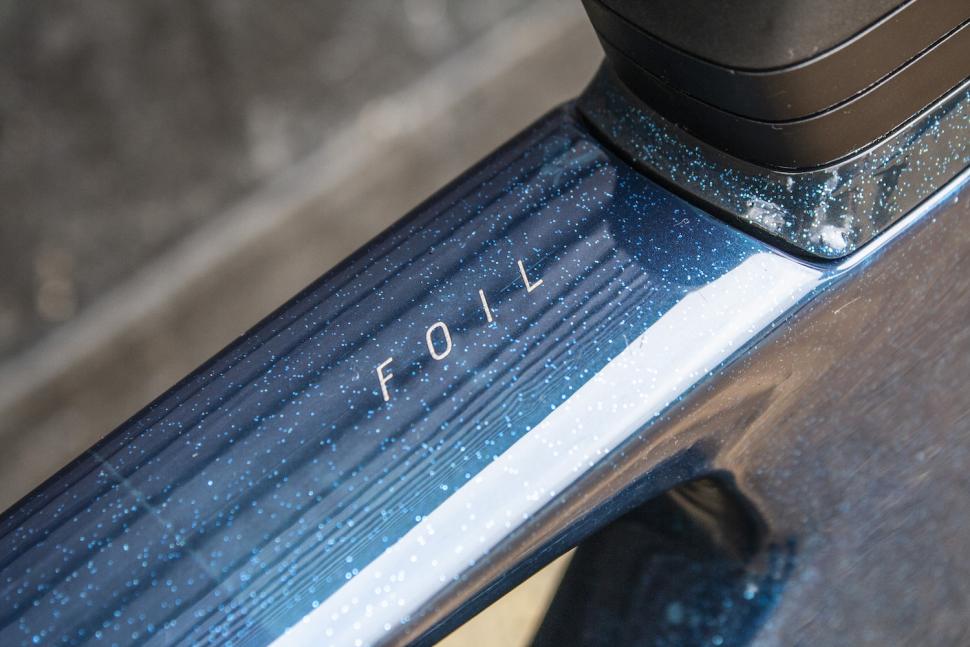 2023 Scott Foil RC Pro Foil logo.JPG