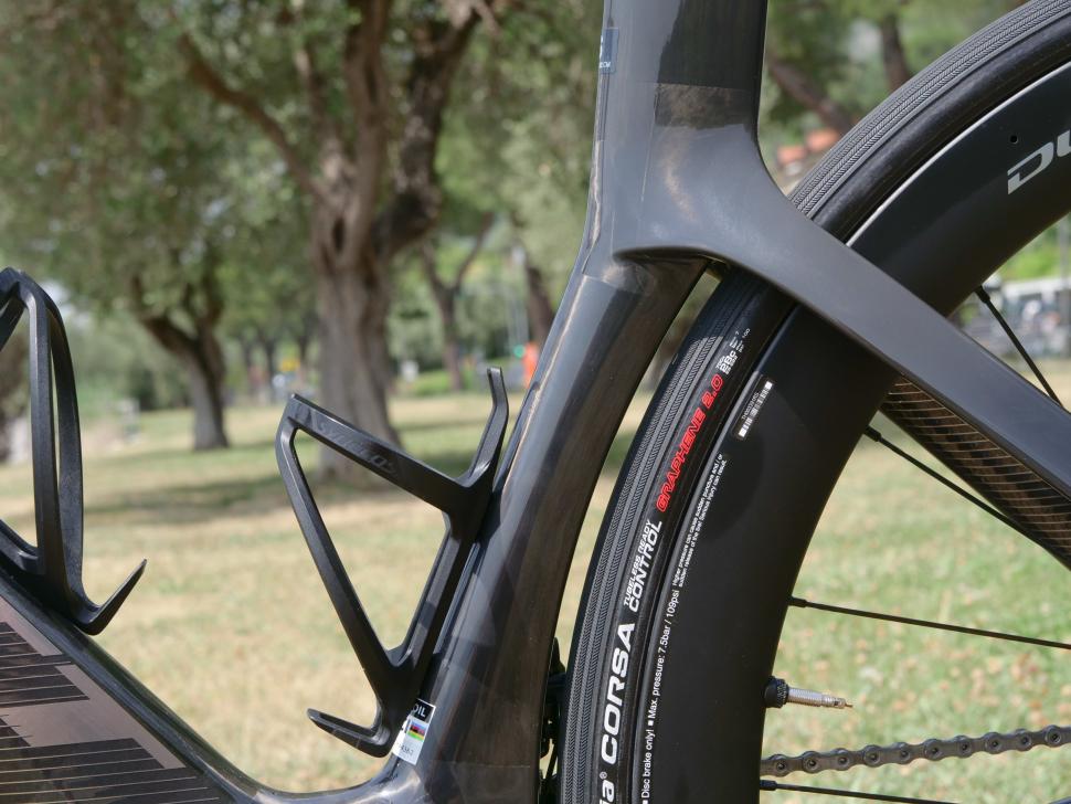 2023 Scott Foil RC Pro (Liam Cahill)-05