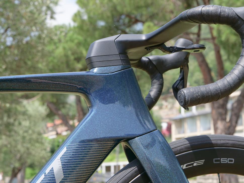 2023 Scott Foil RC Pro (Liam Cahill)-22