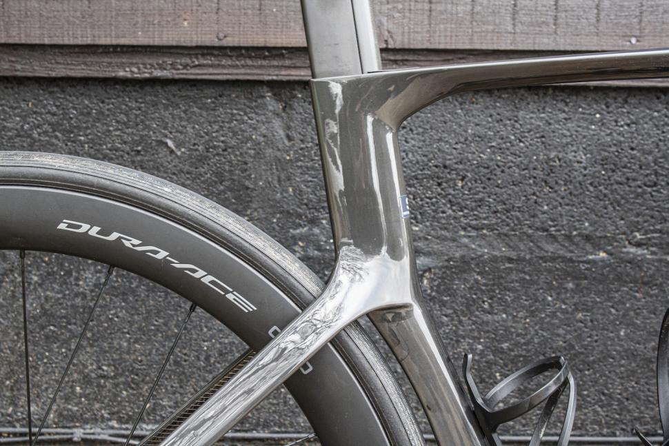 2023 Scott Foil RC Pro rear end in profile.JPG