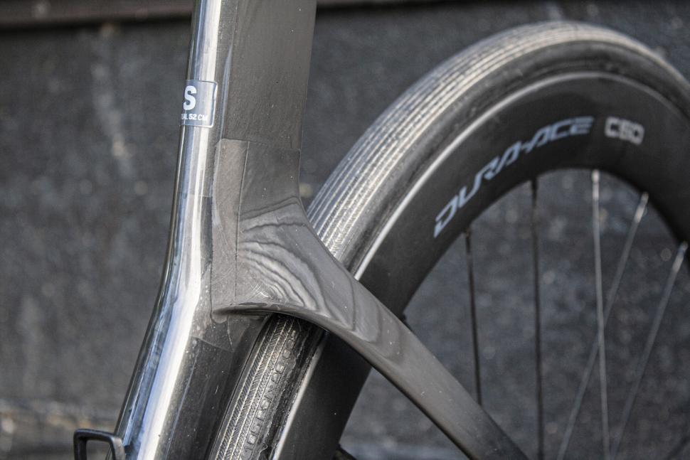 2023 Scott Foil RC Pro Rear wheel_seattube interplay.JPG
