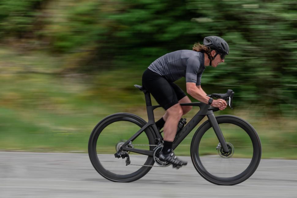 2023 Scott Foil RC Pro - riding-6