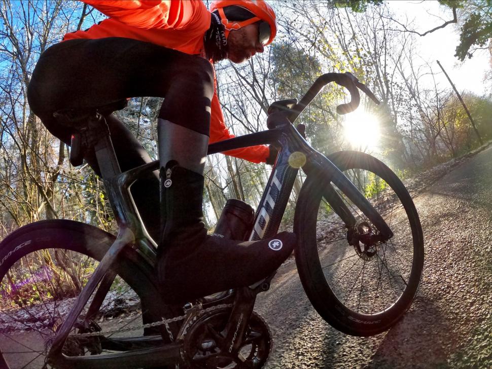 2023 Scott Foil RC Pro riding GoPro.jpeg