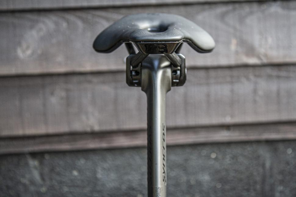 2023 Scott Foil Rc Pro saddle.JPG