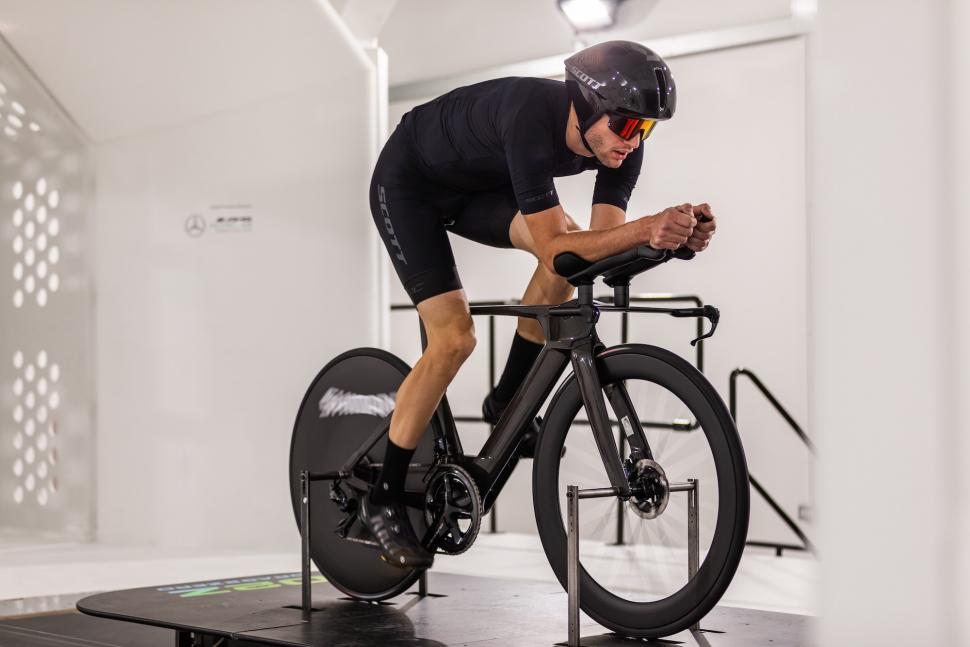 2023 Scott Plasma RC TT - 1