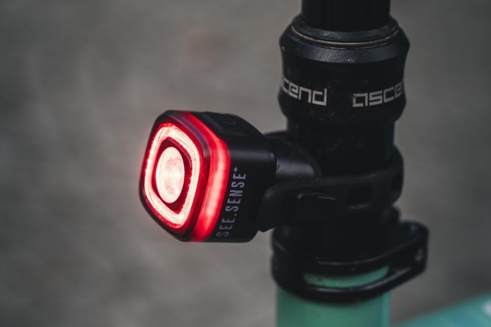 2023 See.Sense Agile light - 1
