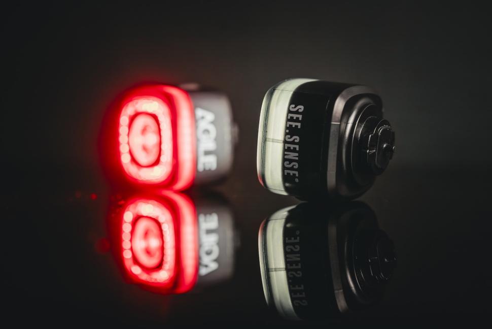 2023 See.Sense Agile light - 3