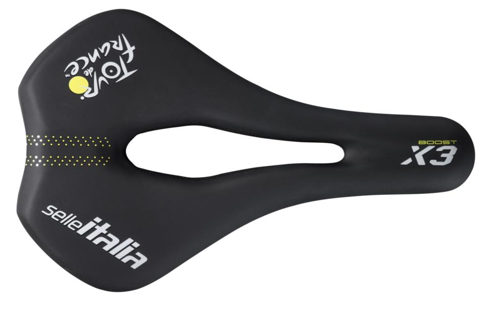 2023 Selle Italia E3 Boost Tour de France - 1