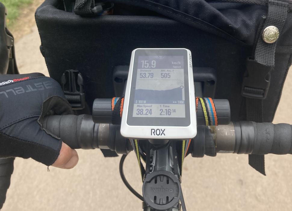 2023 Sigma Rox 12.1 Evo 2.jpg