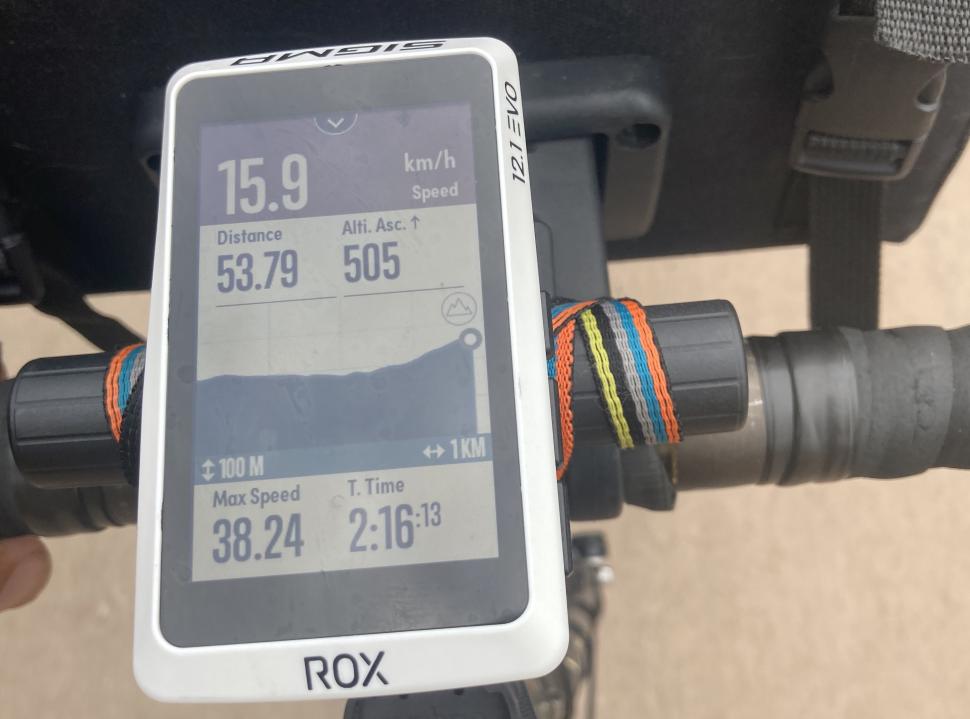 2023 Sigma Rox 12.1 Evo 3.jpg