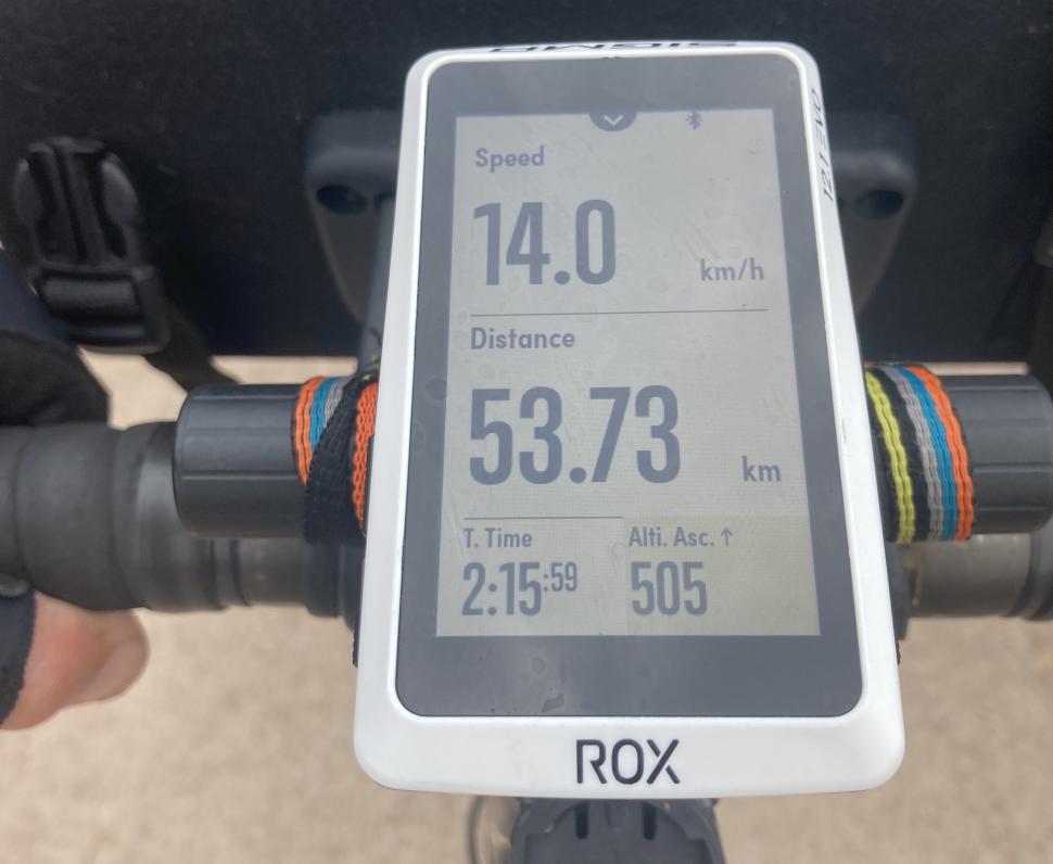 2023 Sigma Rox 12.1 Evo 5.jpg