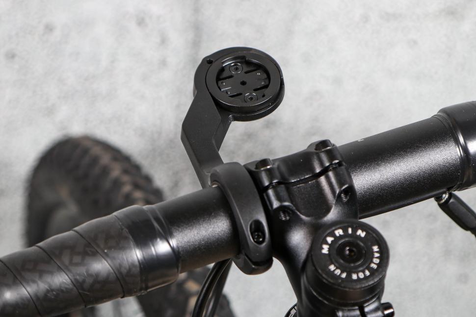 2023 Sigma ROX 12.1 Evo - mount.jpg