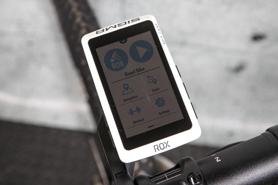 2023 Sigma ROX 12.1 Evo - screen 1.jpg