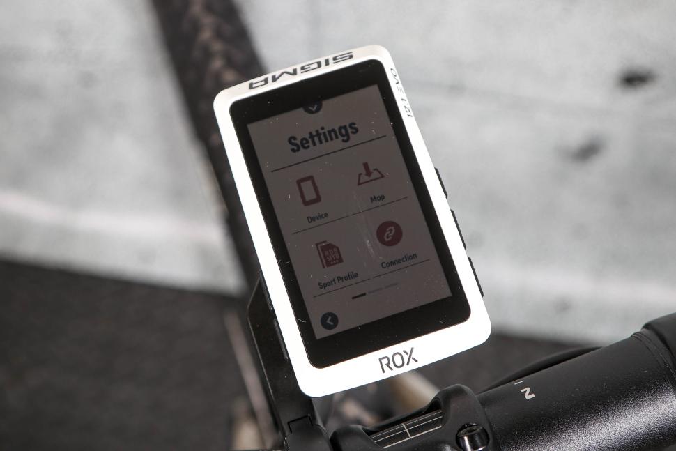 2023 Sigma ROX 12.1 Evo - screen 2.jpg