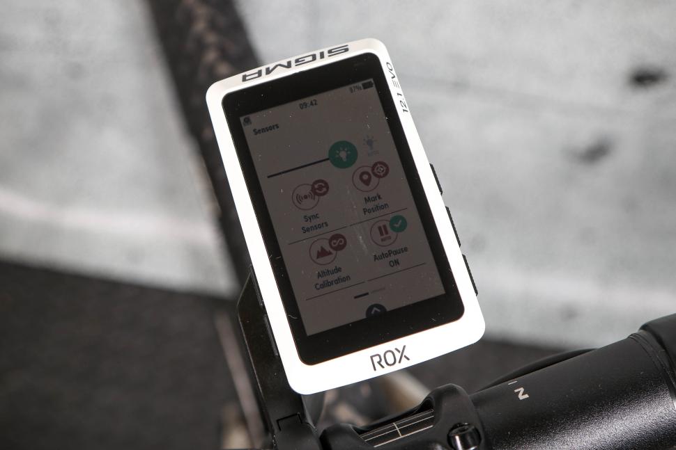2023 Sigma ROX 12.1 Evo - screen 3.jpg