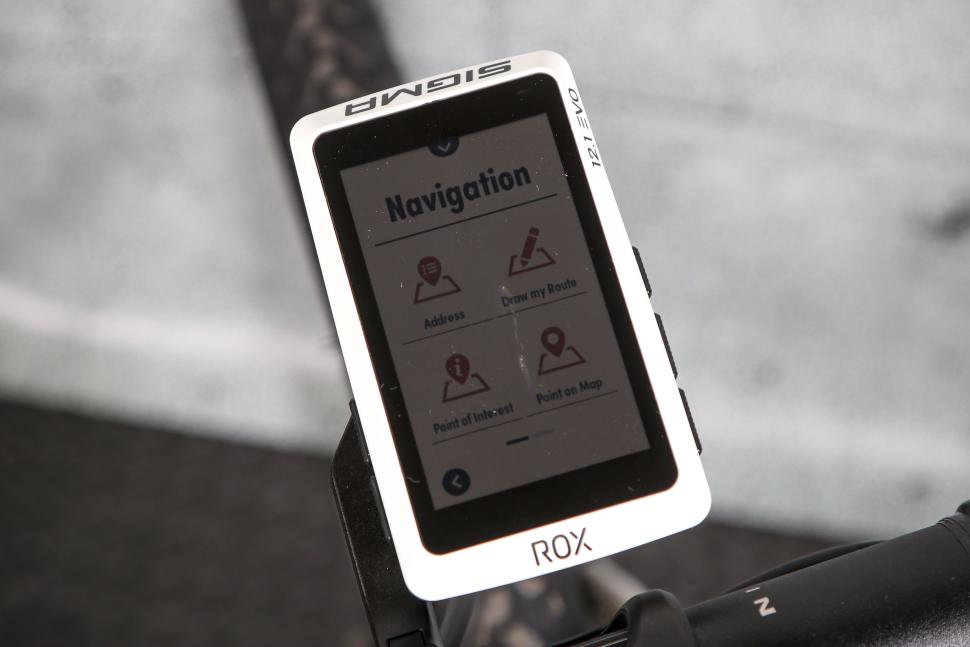 2023 Sigma ROX 12.1 Evo - screen 4.jpg