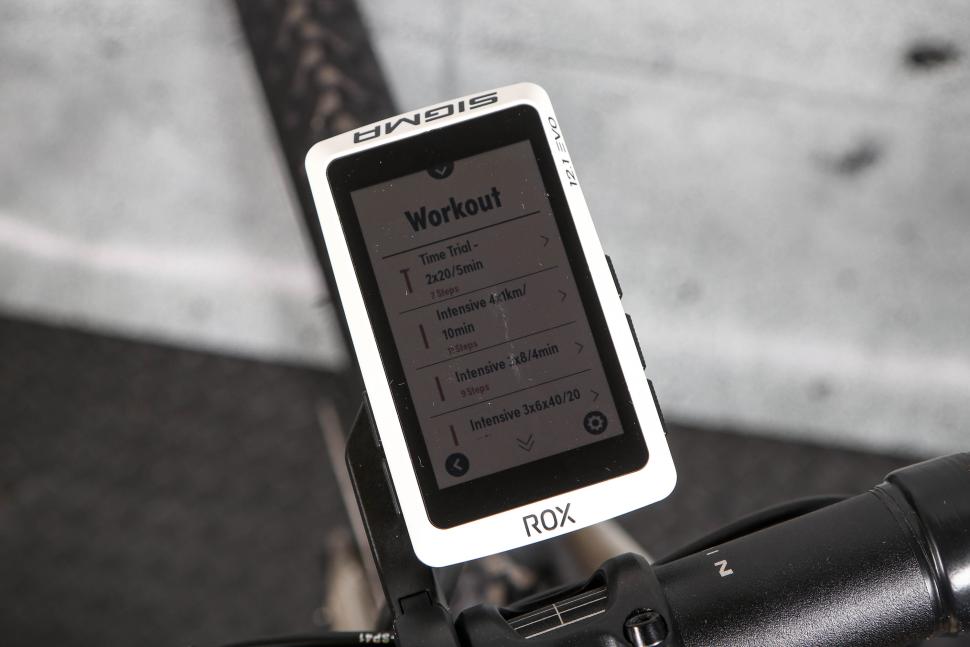 2023 Sigma ROX 12.1 Evo - screen 5.jpg