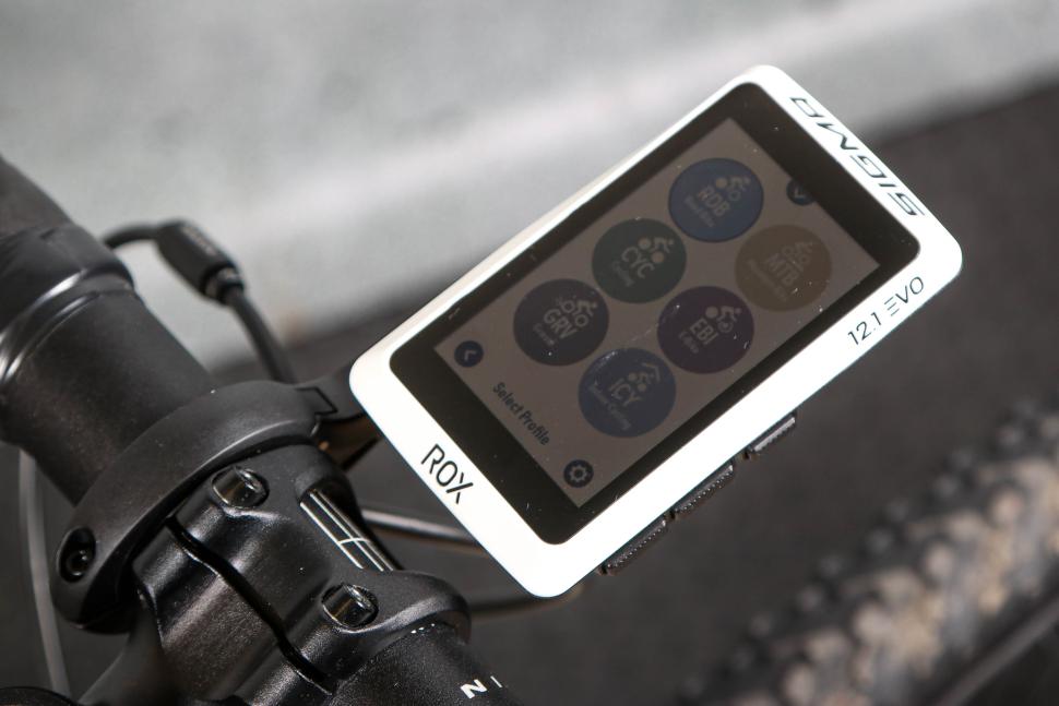 2023 Sigma ROX 12.1 Evo - screen 6.jpg