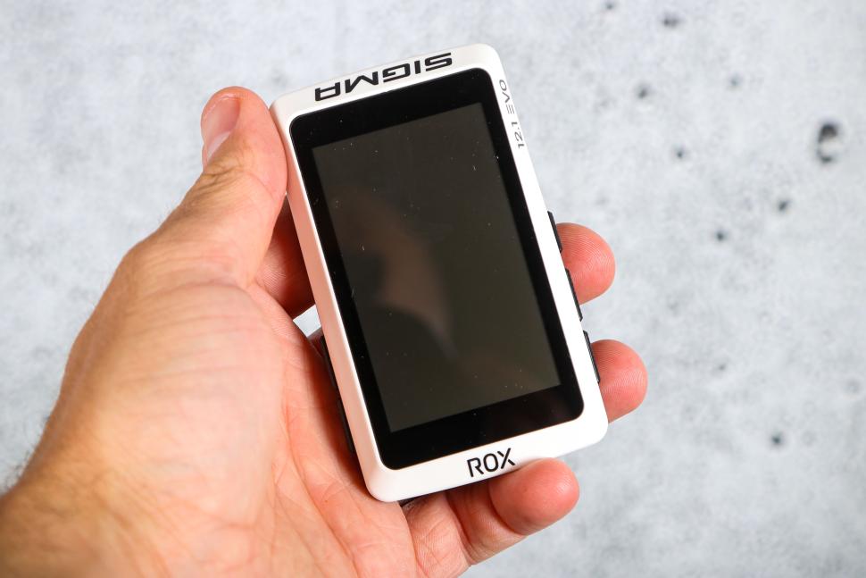 2023 Sigma ROX 12.1 Evo - unit front.jpg
