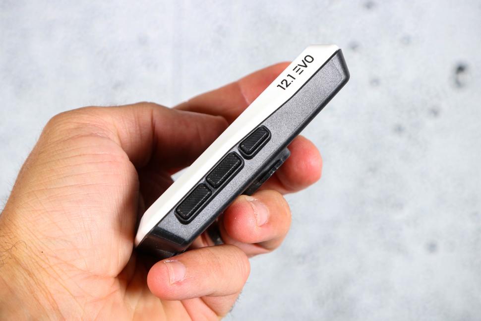 2023 Sigma ROX 12.1 Evo - unit side 2.jpg