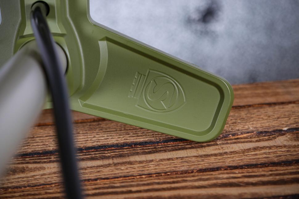 2023 Silca Terra Floor Pump - footplate 3.jpg