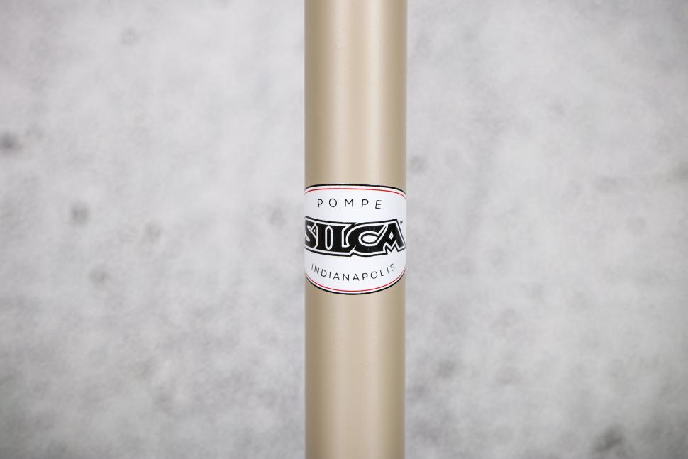 2023 Silca Terra Floor Pump - shaft 2.jpg