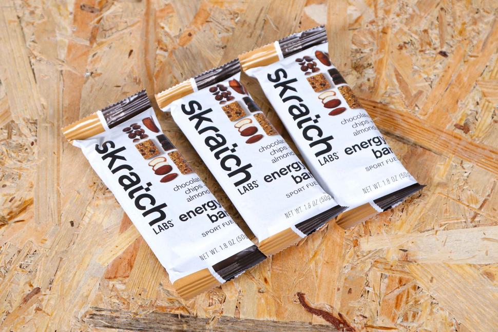 2023 Skratch Labs Energy Bars - bars 1.jpg