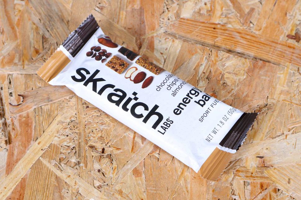 2023 Skratch Labs Energy Bars - bars 2.jpg