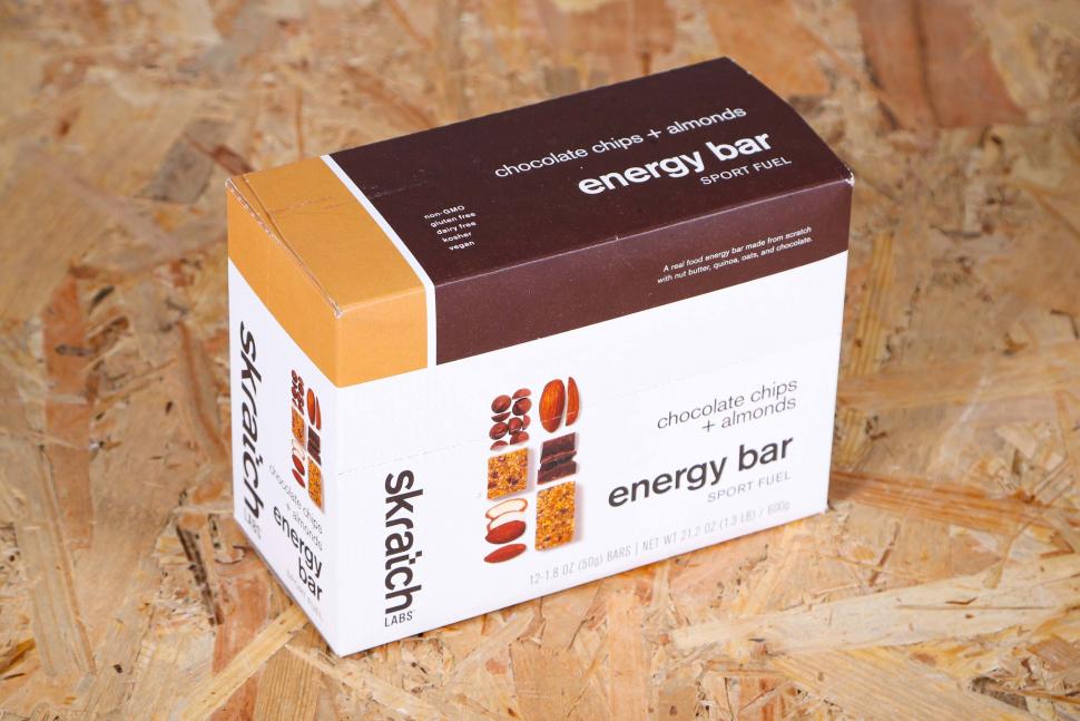 2023 Skratch Labs Energy Bars - boxed.jpg
