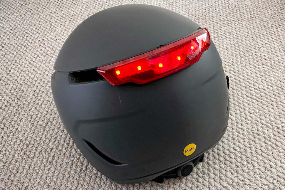 2023 Smith Dispatch Helmet - light 1.jpg