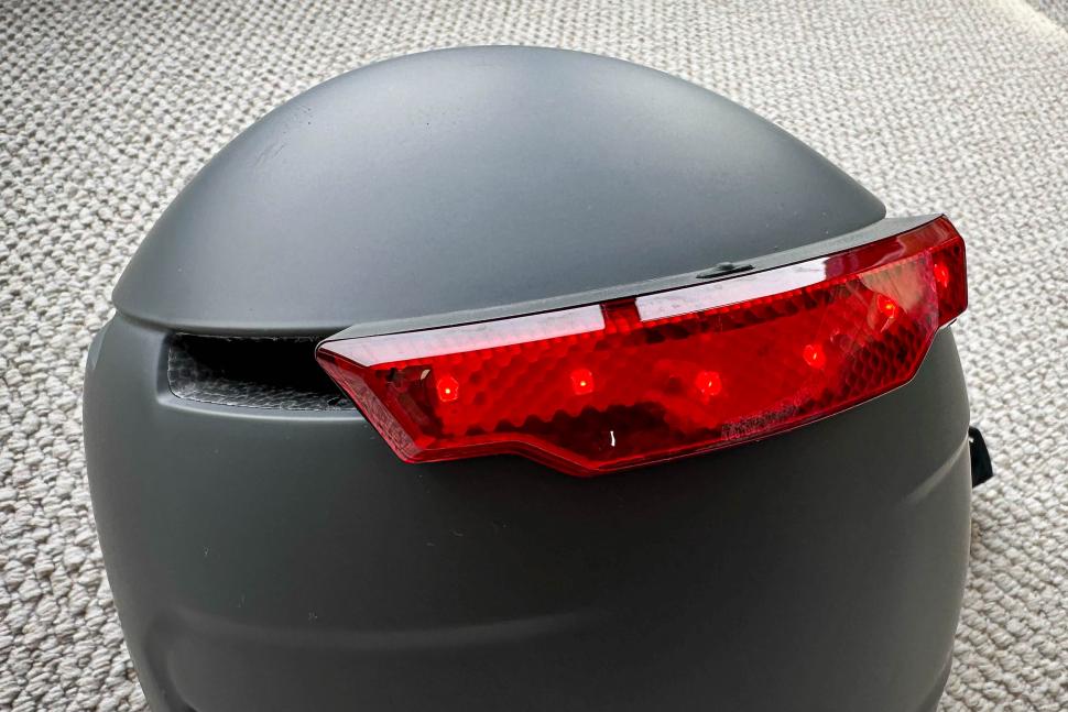 2023 Smith Dispatch Helmet - light 2.jpg