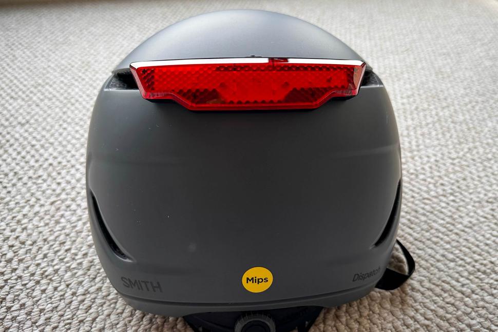 2023 Smith Dispatch Helmet - light 3.jpg