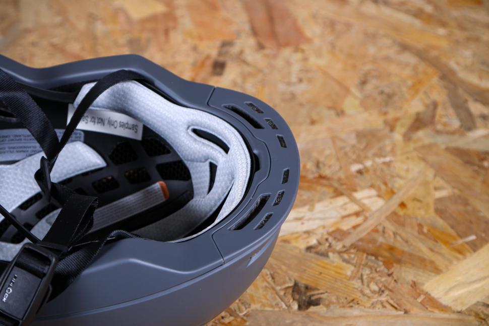 2023 Smith Dispatch Helmet - peak detail.jpg